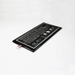  Pin (Battery) Acer Liquid Z320 