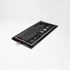 Pin (Battery) Acer Liquid Z320