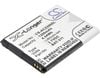 Pin (Battery) Acer Liquid Z330