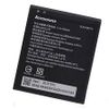 Pin (Battery) Lenovo  A6000 Plus