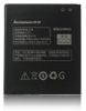 Pin (Battery) Lenovo  Vibe B