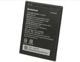 Pin (Battery) Lenovo A316