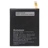 Pin (Battery) Lenovo A328