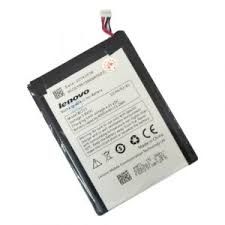  Pin (Battery) Lenovo A5000 