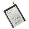 Pin (Battery) Lenovo A5000