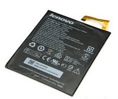  Pin (Battery) Lenovo A536 