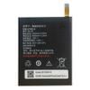 Pin (Battery) Lenovo A6010