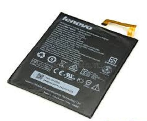 Lenovo A606