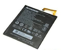  Lenovo A606 