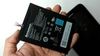 Pin (Battery) Lenovo A60+