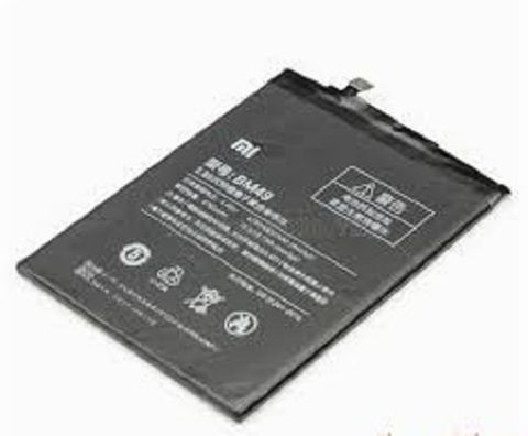 Pin (Battery) Lenovo A680