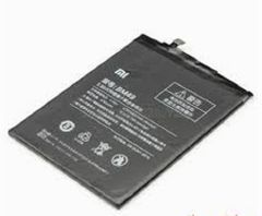  Pin (Battery) Lenovo A680 
