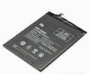 Pin (Battery) Lenovo A680