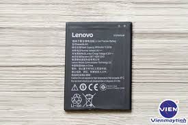 Pin (Battery) Lenovo A690