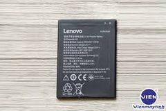  Pin (Battery) Lenovo A690 