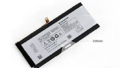  pin (battery) lenovo a7010-trungtambaohanh.com 