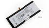 pin (battery) lenovo a7010-trungtambaohanh.com