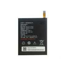  Pin (Battery) Lenovo A706 