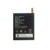 Pin (Battery) Lenovo A706