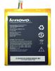 Pin (Battery) Lenovo A800
