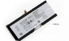  Pin (Battery) Lenovo A850 