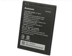  Pin (Battery) Lenovo A 
