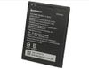 Pin (Battery) Lenovo A