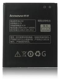 Pin (Battery) Lenovo K5 Note