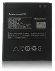  Pin (Battery) Lenovo K5 Note 