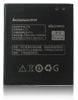 Pin (Battery) Lenovo K5 Note