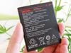 Pin (Battery) Lenovo K5 Plus