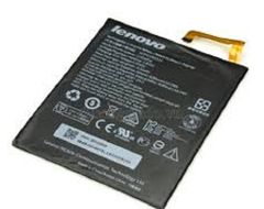  Pin (Battery) Lenovo K6 Note 