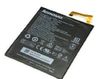 Pin (Battery) Lenovo K6 Note
