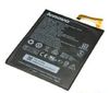 Pin (Battery) Lenovo K6 Power