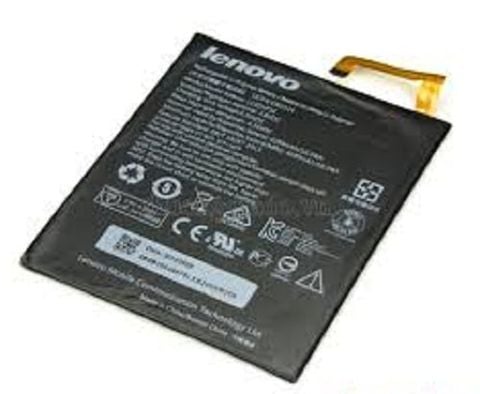 Pin (Battery) Lenovo K860
