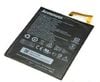 Pin (Battery) Lenovo K860