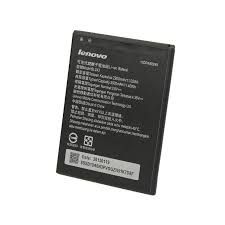 Pin (Battery) Lenovo K8 Note