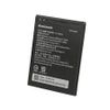 Pin (Battery) Lenovo K8 Note