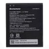 Pin (Battery) Lenovo K8