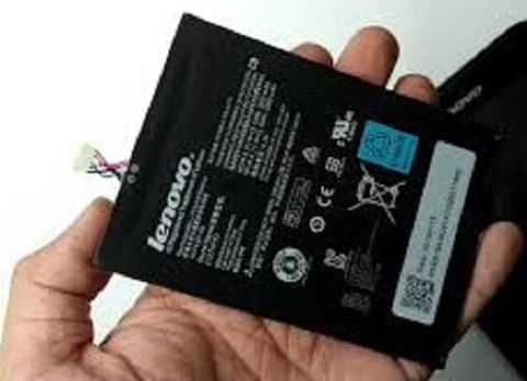 Pin (Battery) Lenovo K910L
