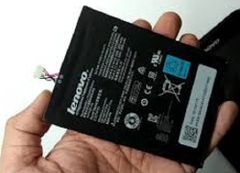  Pin (Battery) Lenovo K910L 