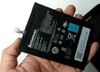Pin (Battery) Lenovo K910L