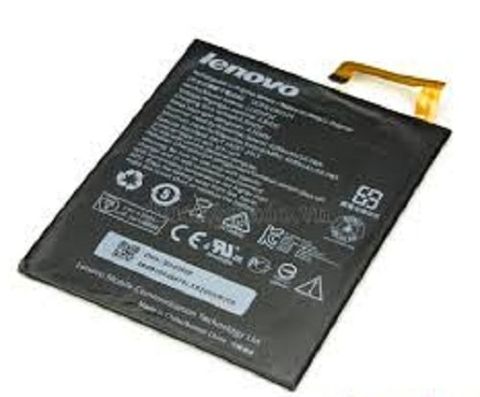 Pin (Battery) Lenovo K920