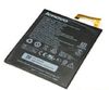 Pin (Battery) Lenovo K920