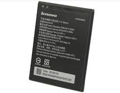  Pin (Battery) Lenovo P700I 
