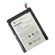 Pin (Battery) Lenovo P780
