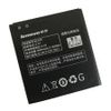 Pin (Battery) Lenovo P90