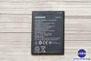 Pin (Battery) Lenovo S580