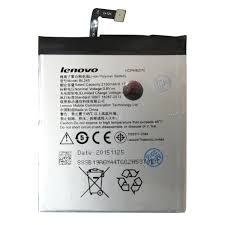 Pin (Battery) Lenovo S60-A