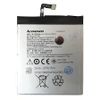 Pin (Battery) Lenovo S60-A